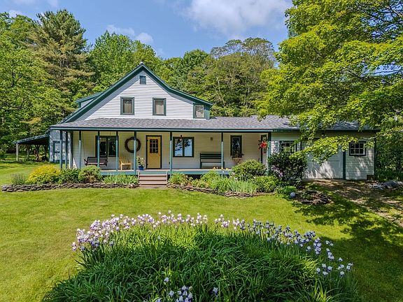 2nd image of 442 Josh Road