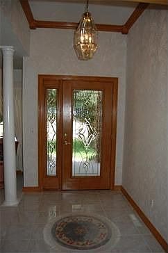 4th image of 2614 E Shady Glen Ct