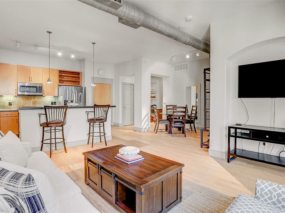 1st image of 1901 Post Oak Blvd APT 4303