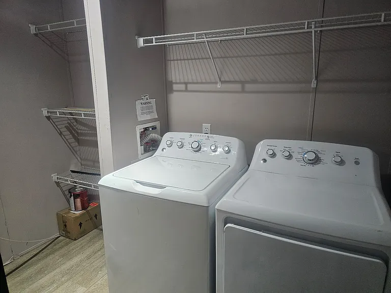 2604 Dove Trl — Photo 10