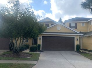 8505 Sandpiper Ridge Ave, Tampa, FL 33647