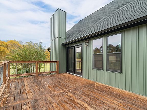 4th image of 177 County Road 568