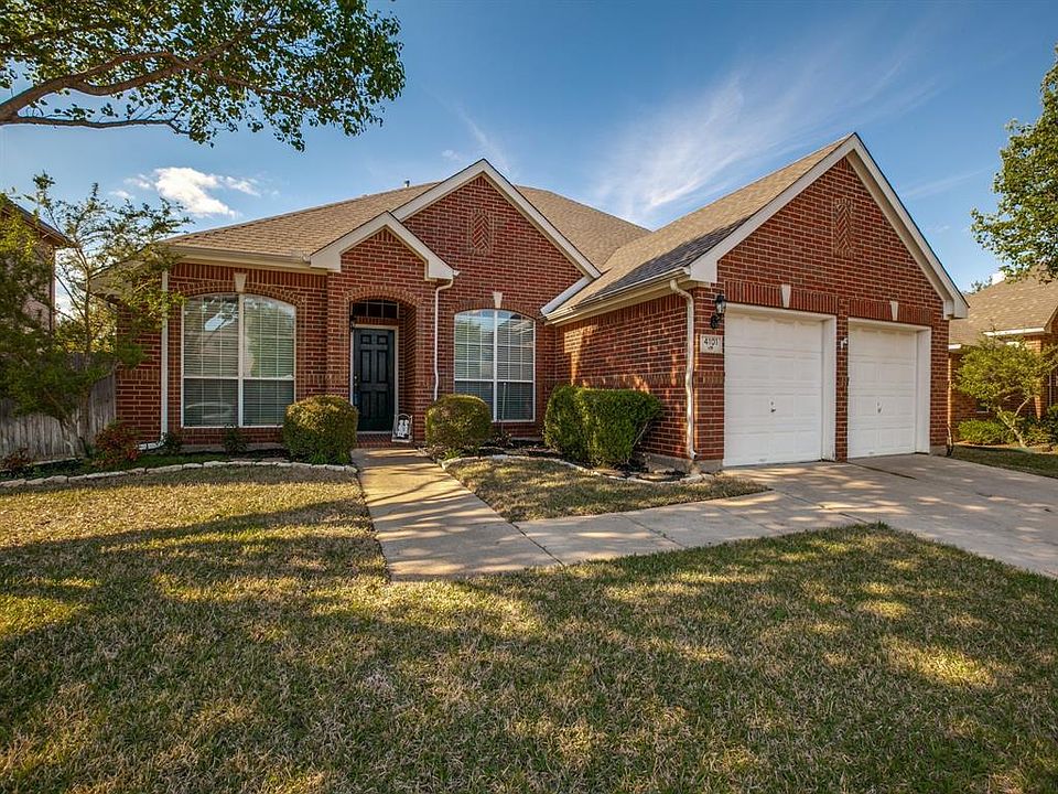 1st image of 4101 Greenwood Way