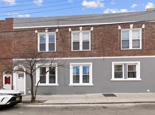 7612 68th Ave, Middle Village, NY 11379