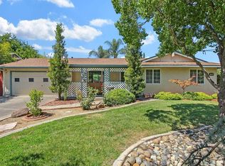 7128 Briggs Dr, Sacramento, CA 95828