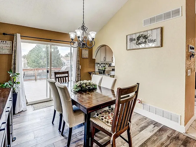 504 S Laredo Cir #1 — Photo 49