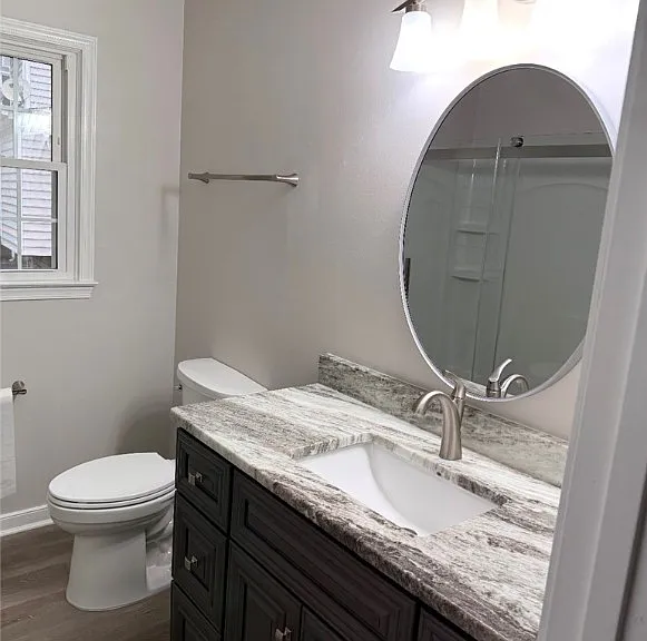 4502 Cinderwood Dr — Photo 6