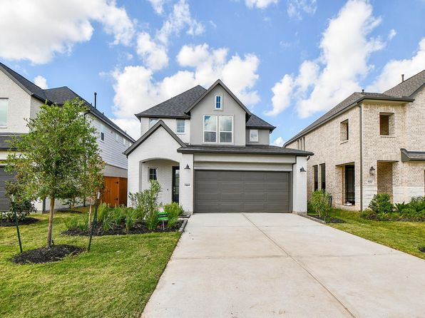 7207 Prairie Heights Dr