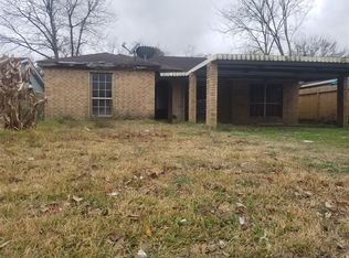 3518 Hopper Rd, Houston, TX 77093