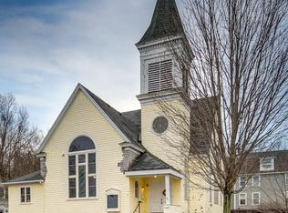 428 Main St, Amesbury, MA 01913