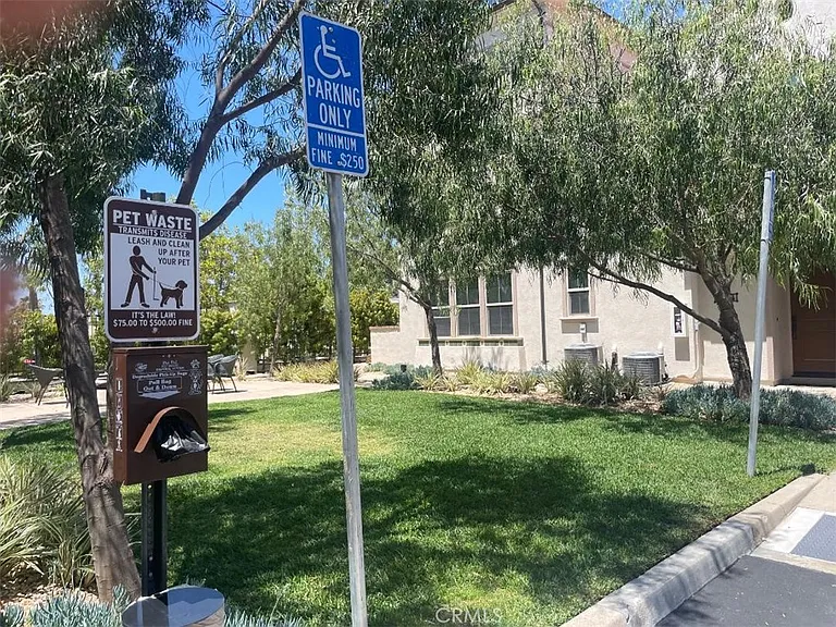 1412 El Paseo — Photo 34