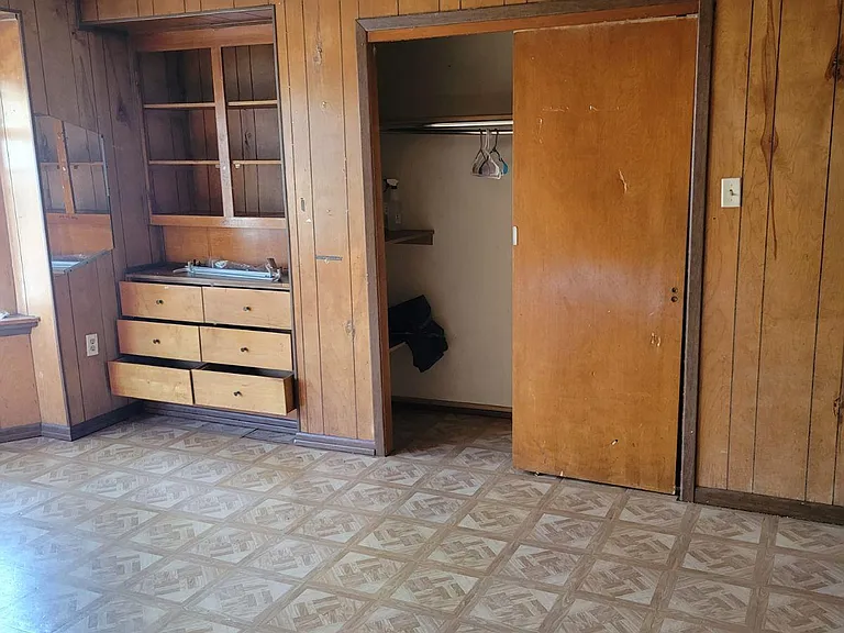641 Walnut St #3 — Photo 7