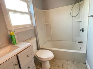 52 Hope St #3, Pawtucket, RI 02860