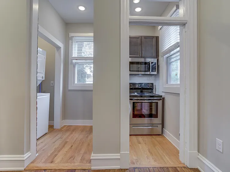 2616 W Main St #1 — Photo 6