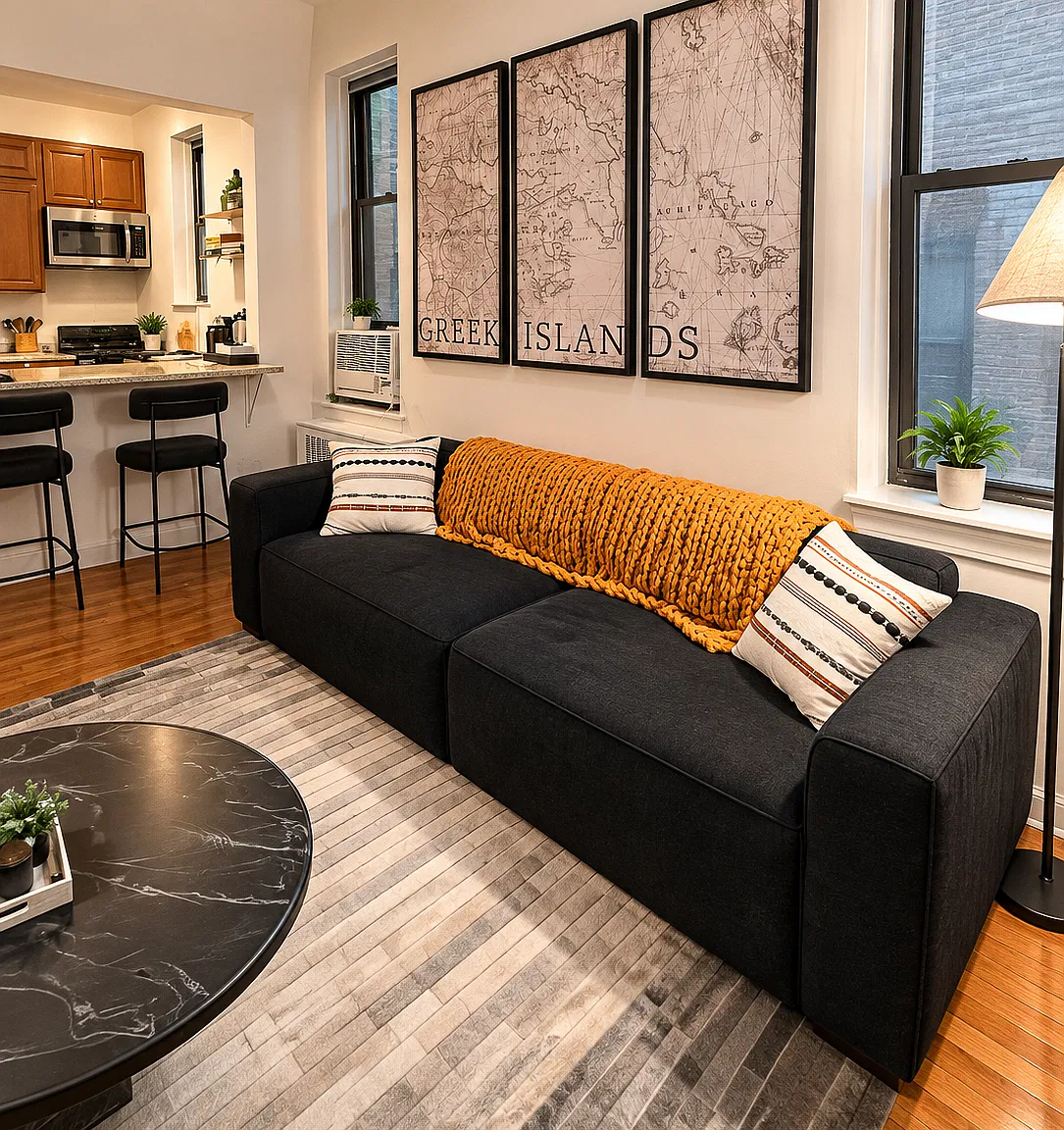 205 East 14th Street — Photo 2