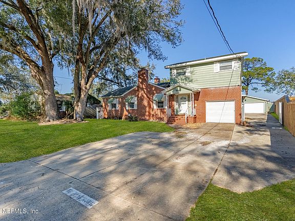 4th image of 8243 CONCORD Boulevard E
