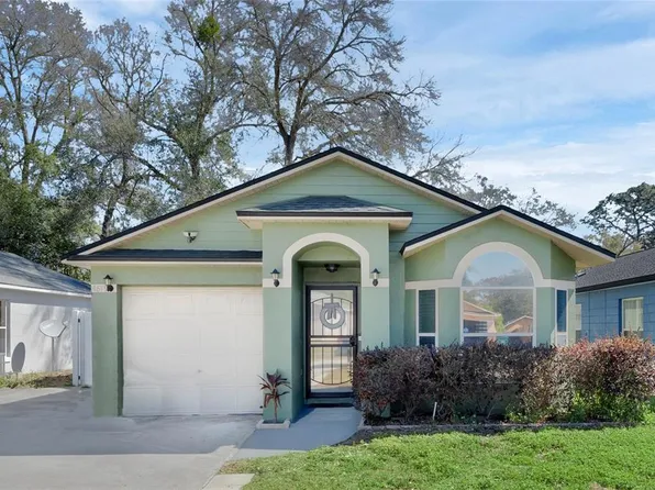 4819 Muir Vlg, Orlando, FL 32808