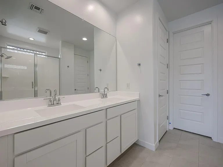 7814 W Hide Trl — Photo 7