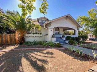 604 2nd St, Orland, CA 95963