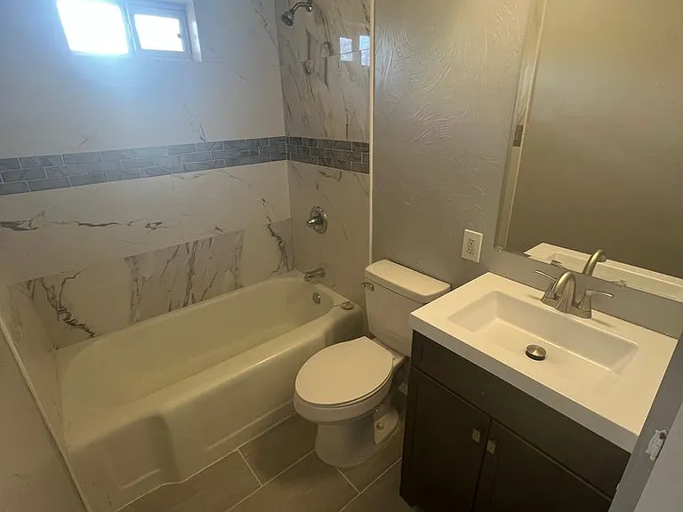 3003 Curtis DR — Photo 10