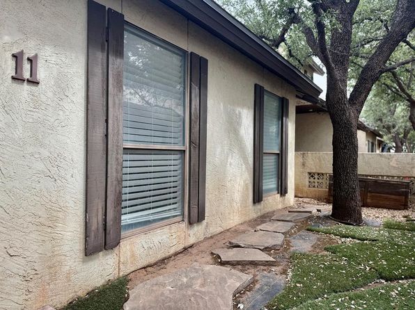 4601 Lanham St APT 11