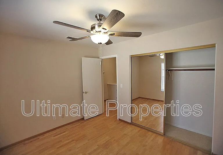 1225 E Harvard Ave — Photo 11