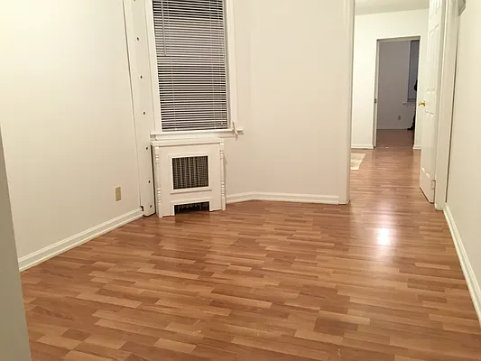 Rented by NY Space Finders Inc. | media 13