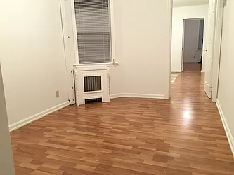 Rented by NY Space Finders Inc.