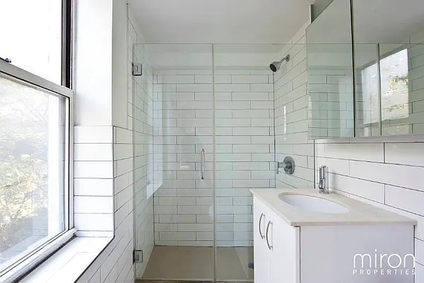 Rented by Miron Properties | media 29