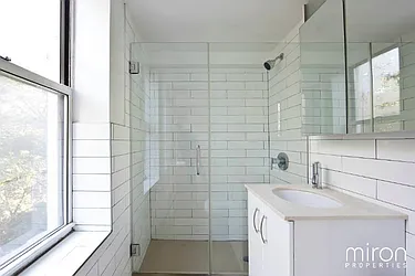 Rented by Miron Properties