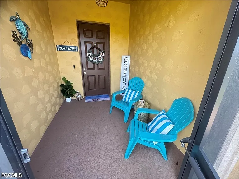 11908 Izarra Way #7002 — Photo 5