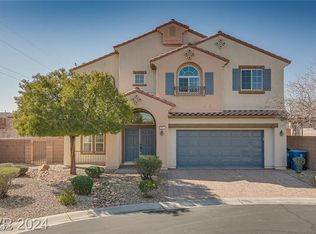 9893 Cove Haven Ct, Las Vegas, NV 89178