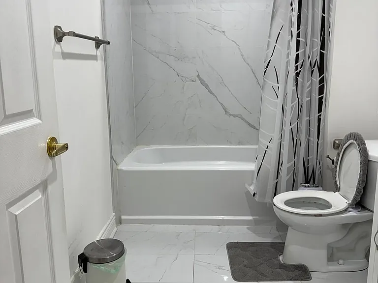 1805 Emberton Way — Photo 15