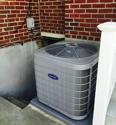 4th image of 7830 Saint Fabian Ln