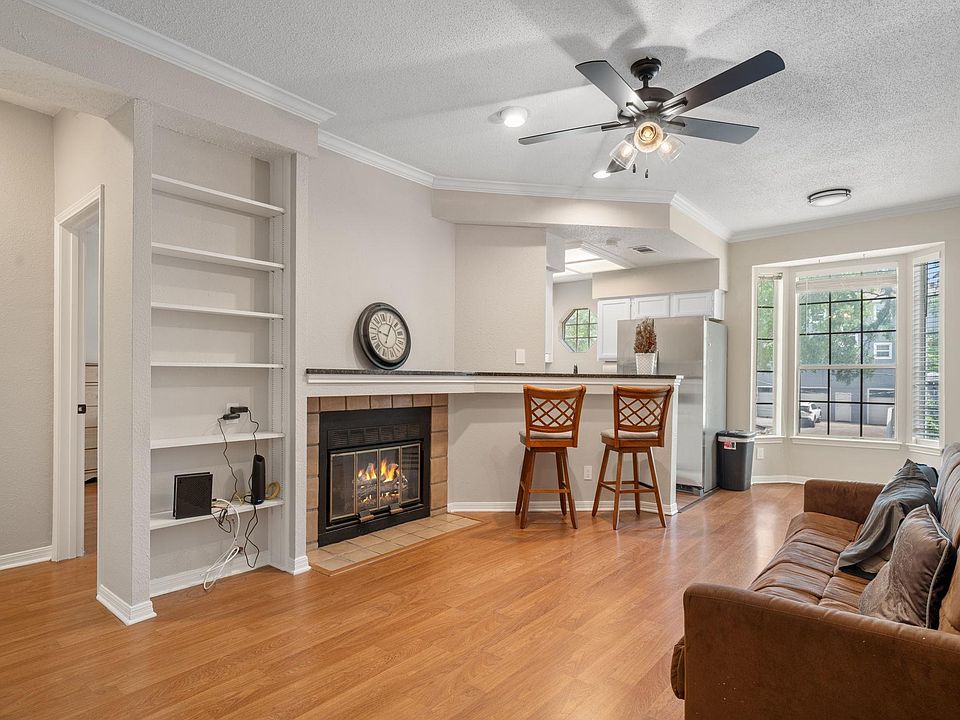 1st image of 3111 Tom Green St APT 208