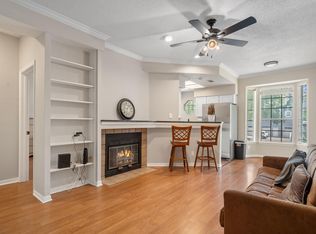 3111 Tom Green St APT 208, Austin, TX 78705