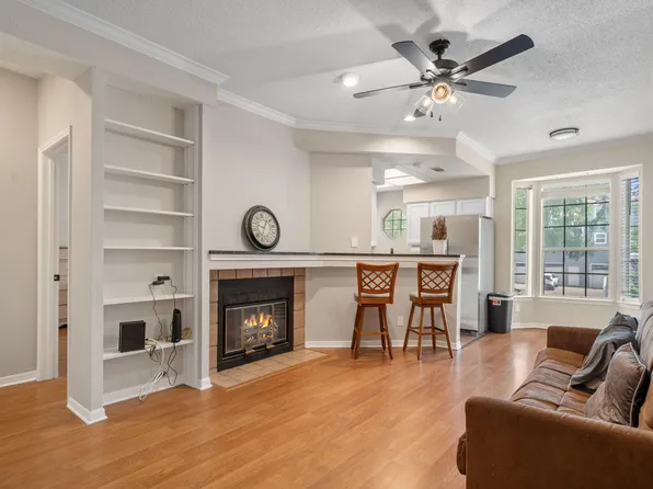 3111 Tom Green St APT 208, Austin, TX 78705