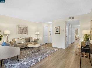 2806 Winding Ln, Antioch, CA 94531