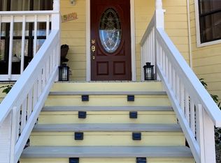 2510 2nd Ave NE, Naples, FL 34120