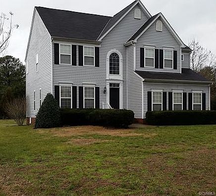 1st image of 8013 Arbor Glen Pl