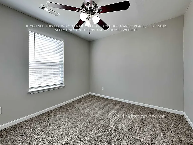 2402 King Malcolm Ln — Photo 12