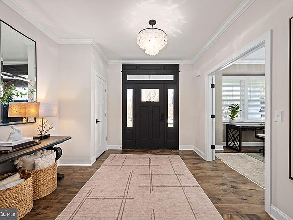 4th image of 10908 Chatham Ridge Way