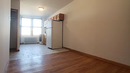 Rented by In Haus LLC