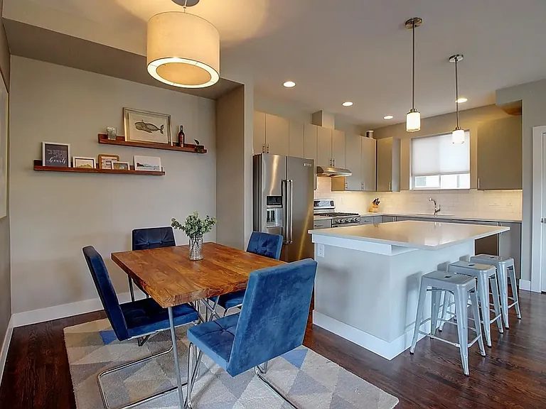 3505 W 16th Ave — Photo 5
