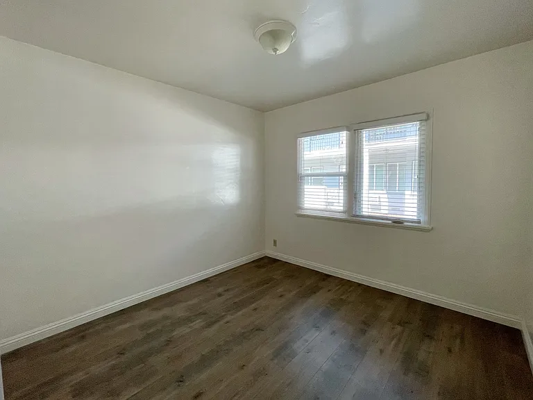 2427 W Main St #9 — Photo 10
