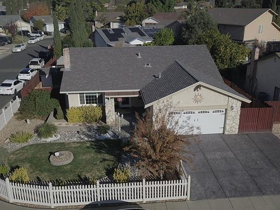 2nd image of 758 Sequoia Drive