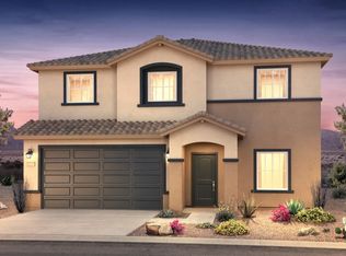 24502 W Flores Dr, Buckeye, AZ 85326