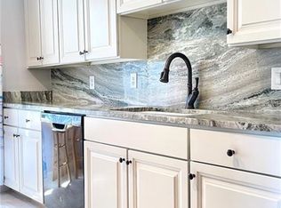 195 14th St NE UNIT 1507, Atlanta, GA 30309