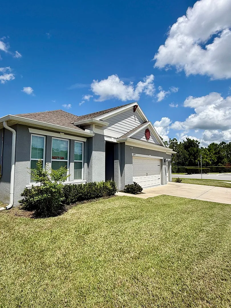 4-bedroom, 3-bath single-family home located in the highly desirable Harmony West! — Photo 2