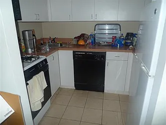 Rented by Guidance Realty Corp.